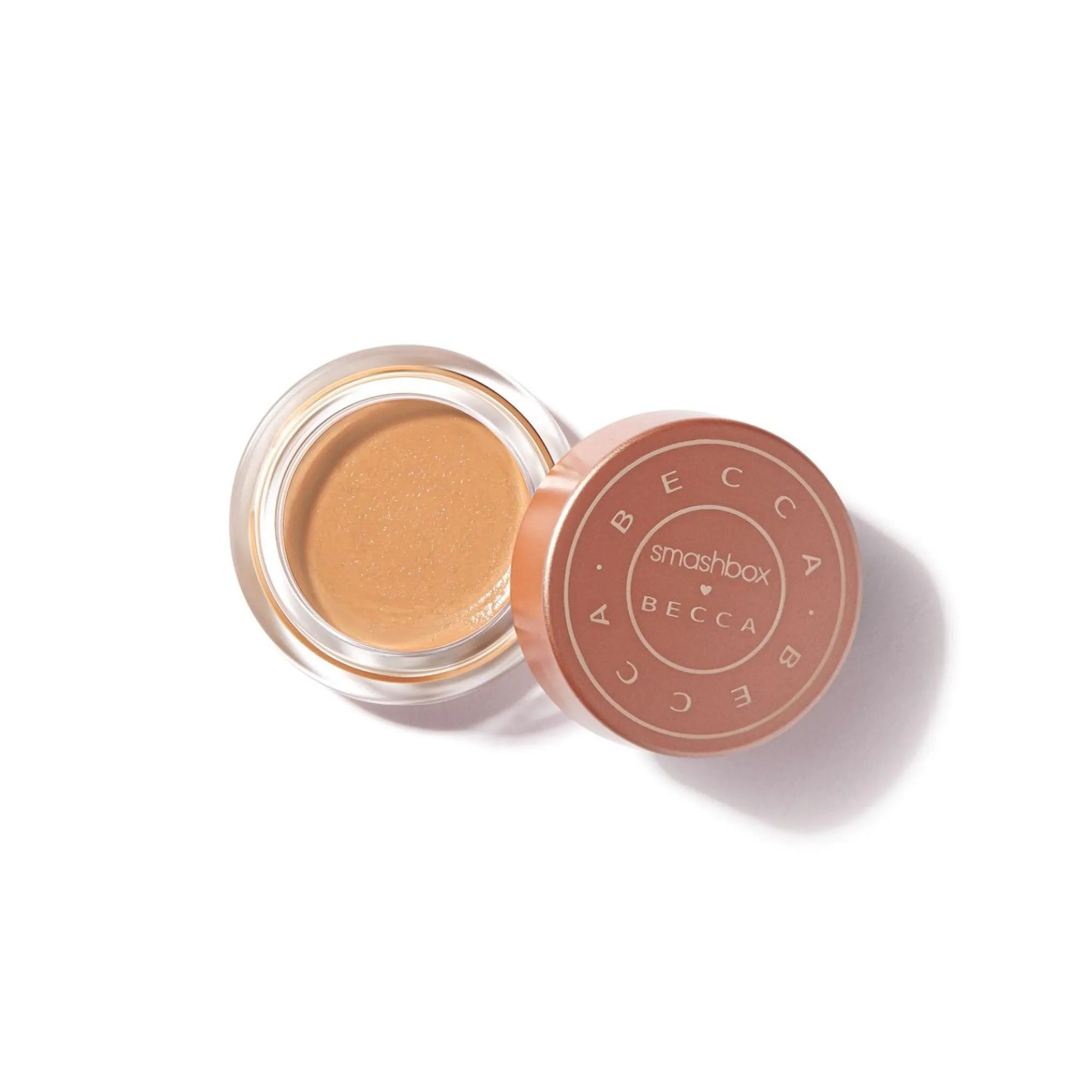 BECCA Under Eye Brightening Corrector