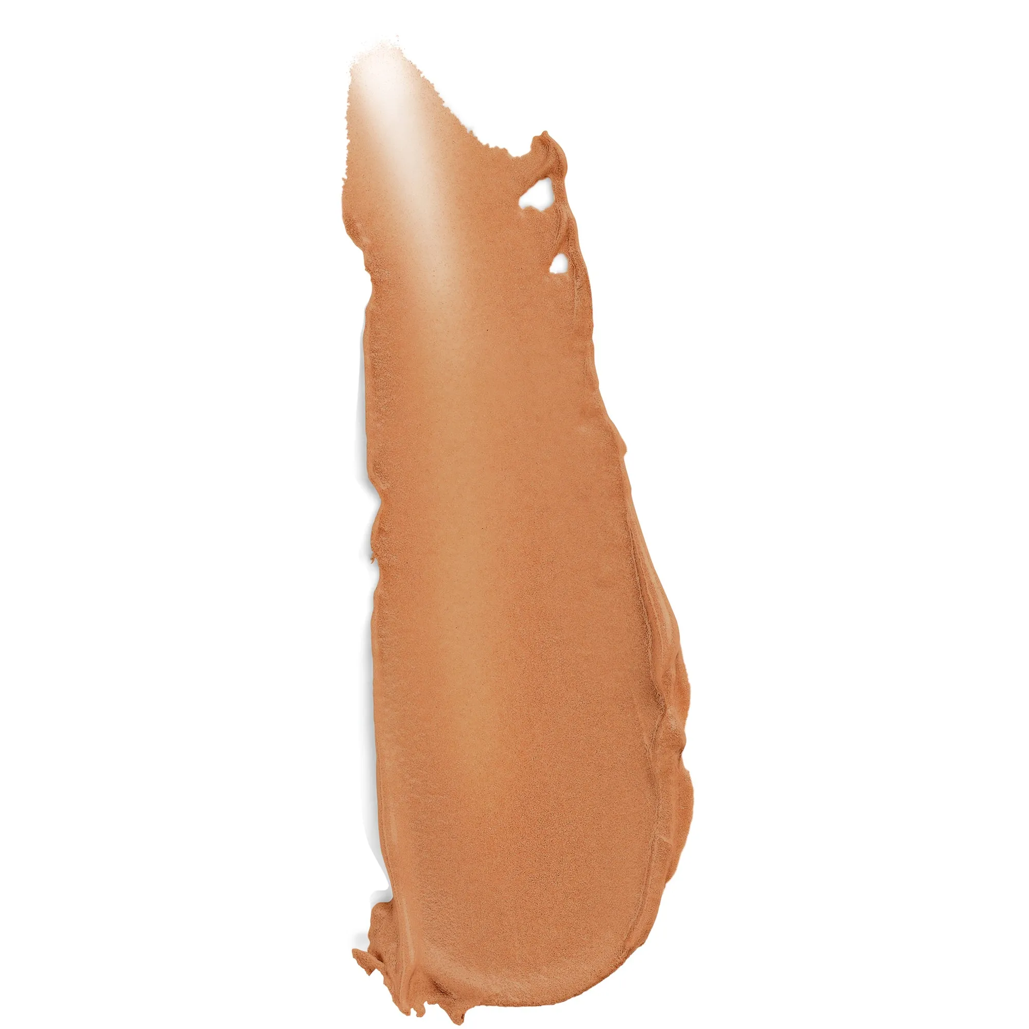 BECCA Under Eye Brightening Corrector
