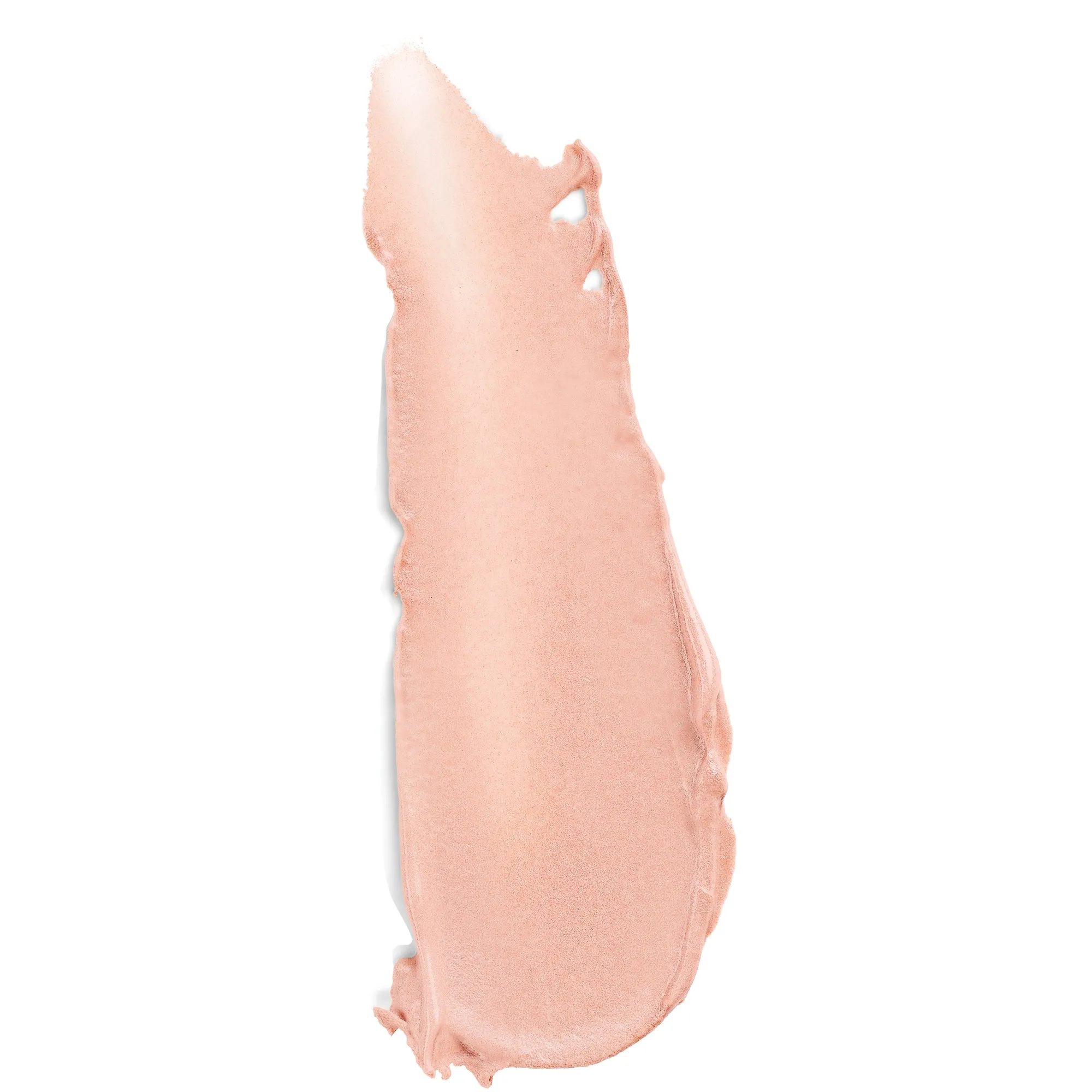 BECCA Under Eye Brightening Corrector