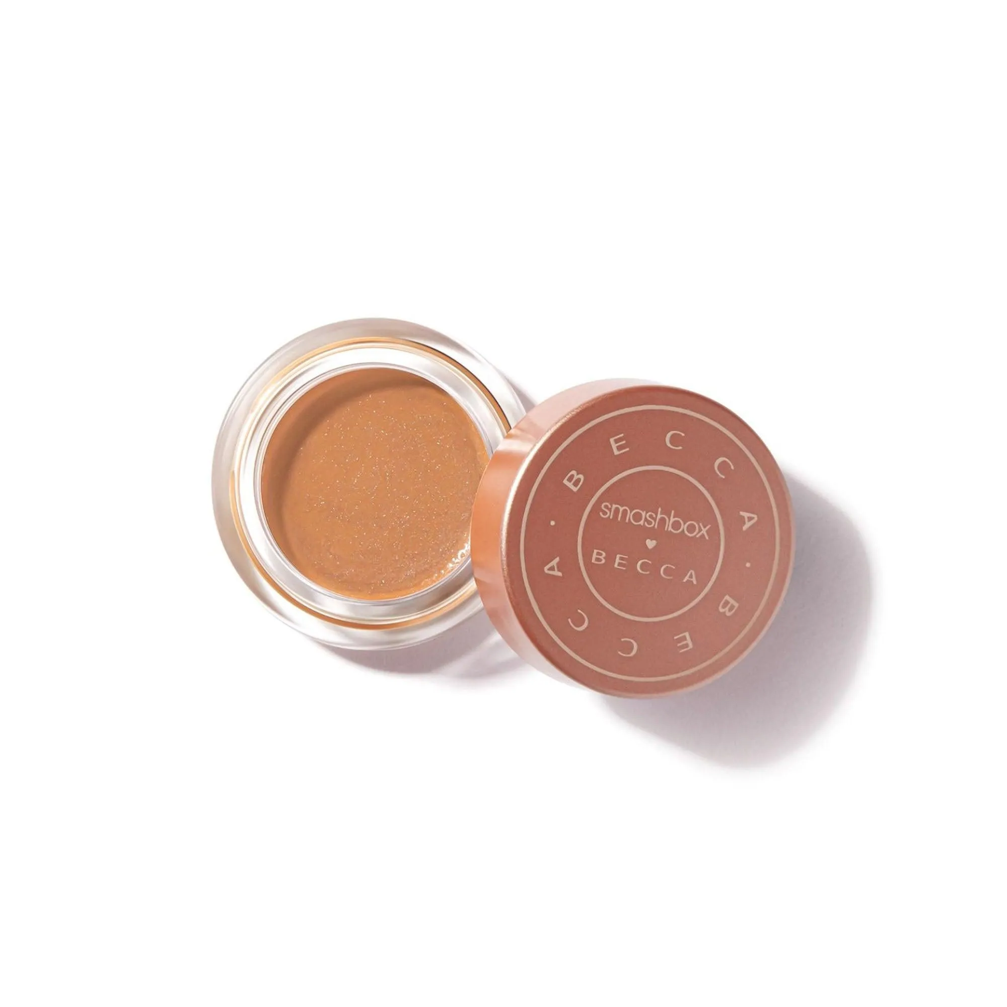 BECCA Under Eye Brightening Corrector