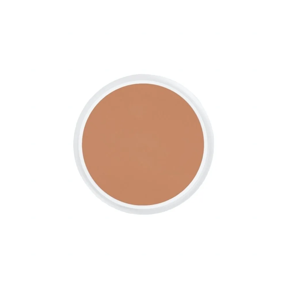 Ben Nye Creme Foundation PAS-7 Radiant Olive (ROK-4)