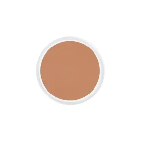Ben Nye Creme Foundation PAS-7 Radiant Olive (ROK-4)