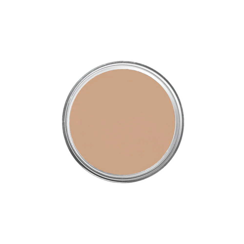 Ben Nye Matte HD Foundation Beige Natural Series