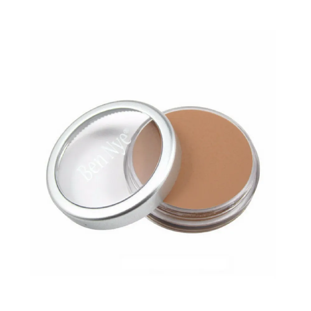 Ben Nye Matte HD Foundation Ciniora (CN) Series