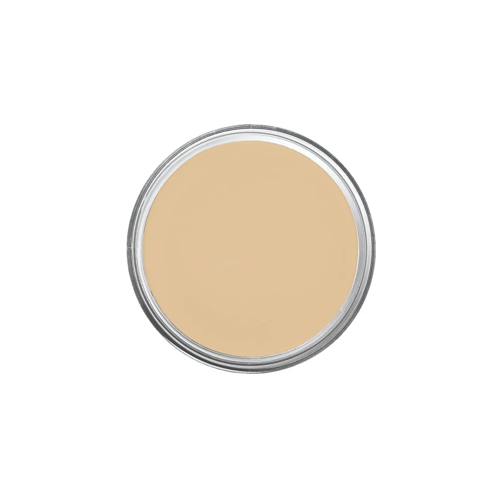 Ben Nye Matte HD Foundation Natural Olive Series
