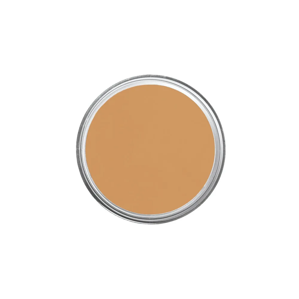 Ben Nye Matte HD Foundation Natural Olive Series