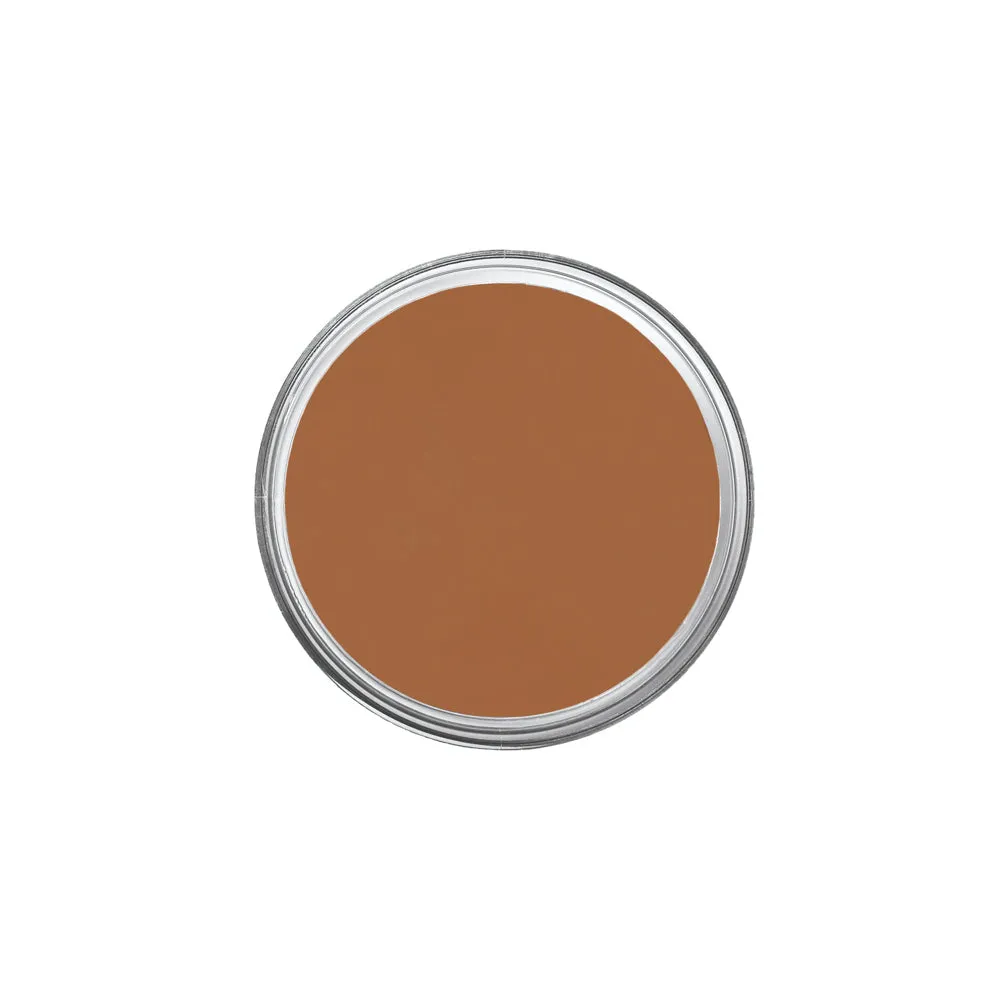 Ben Nye Matte HD Foundation Sahara Series