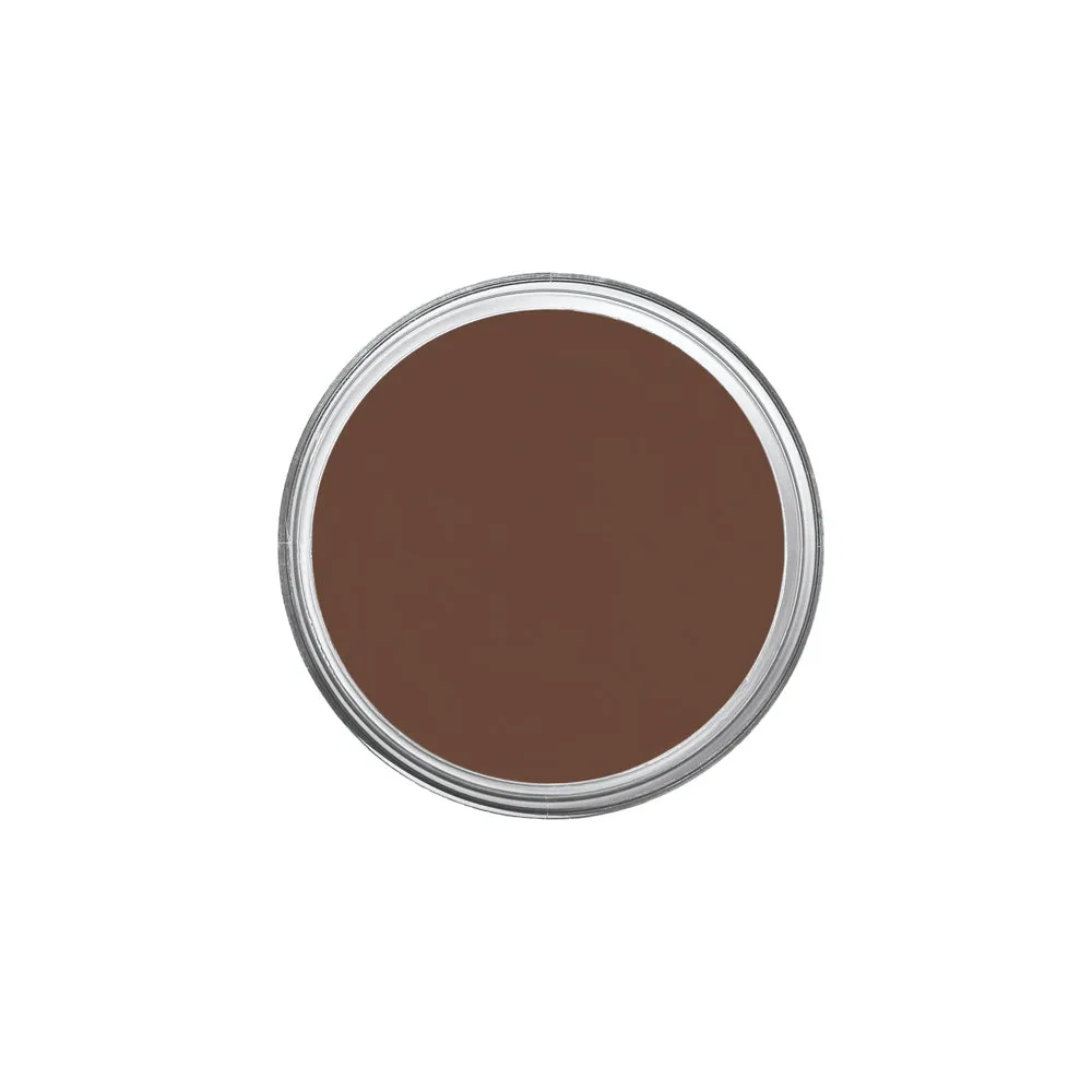 Ben Nye Matte HD Foundation Sahara Series