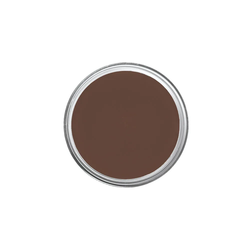 Ben Nye Matte HD Foundation Sahara Series