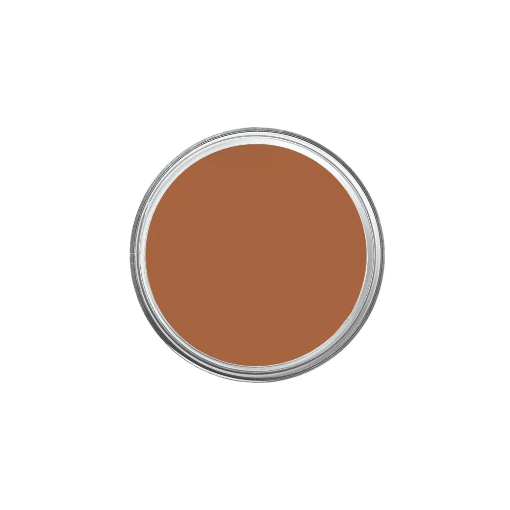 Ben Nye Matte HD Foundation Sahara Series