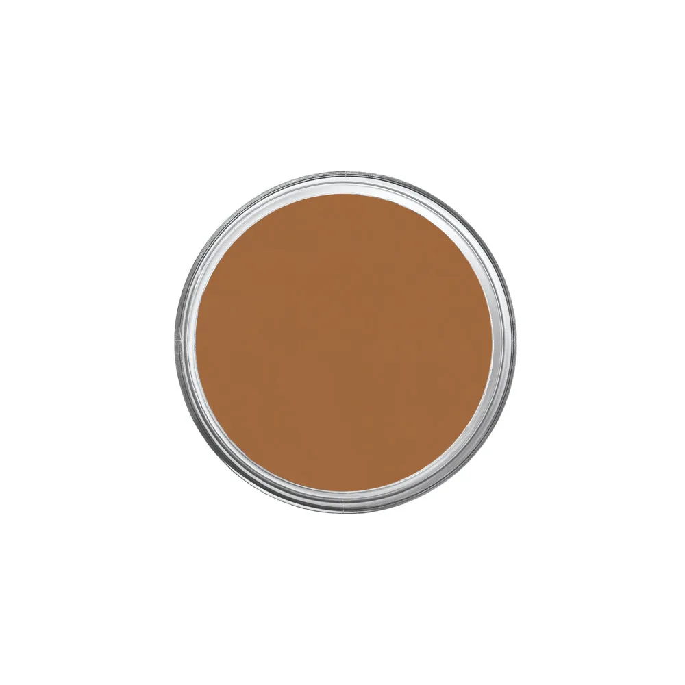 Ben Nye Matte HD Foundation Sahara Series