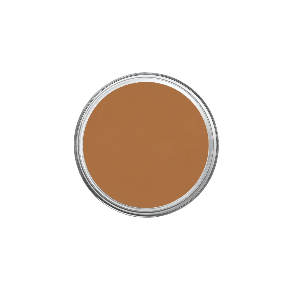 Ben Nye Matte HD Foundation Sahara Series