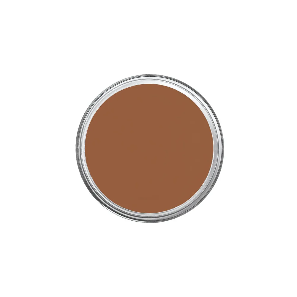 Ben Nye Matte HD Foundation Sahara Series