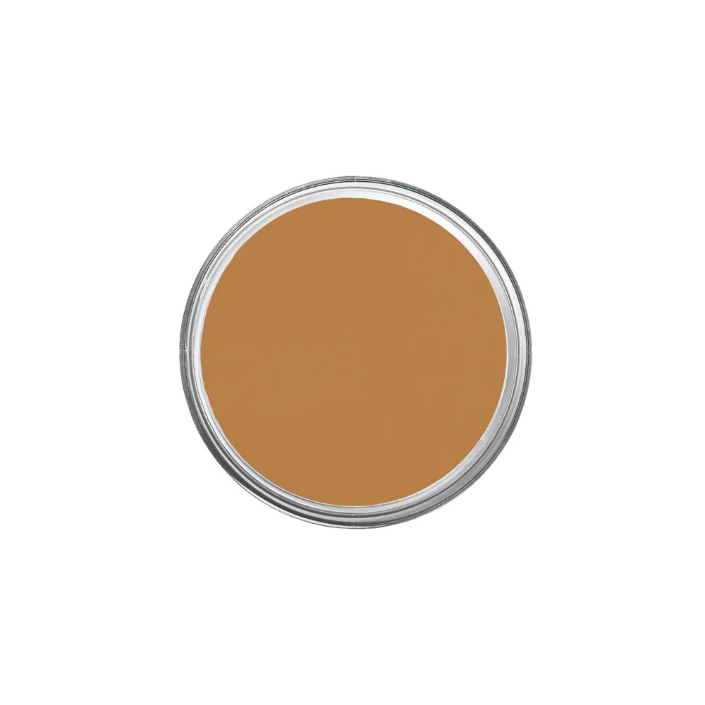 Ben Nye Matte HD Foundation Sahara Series