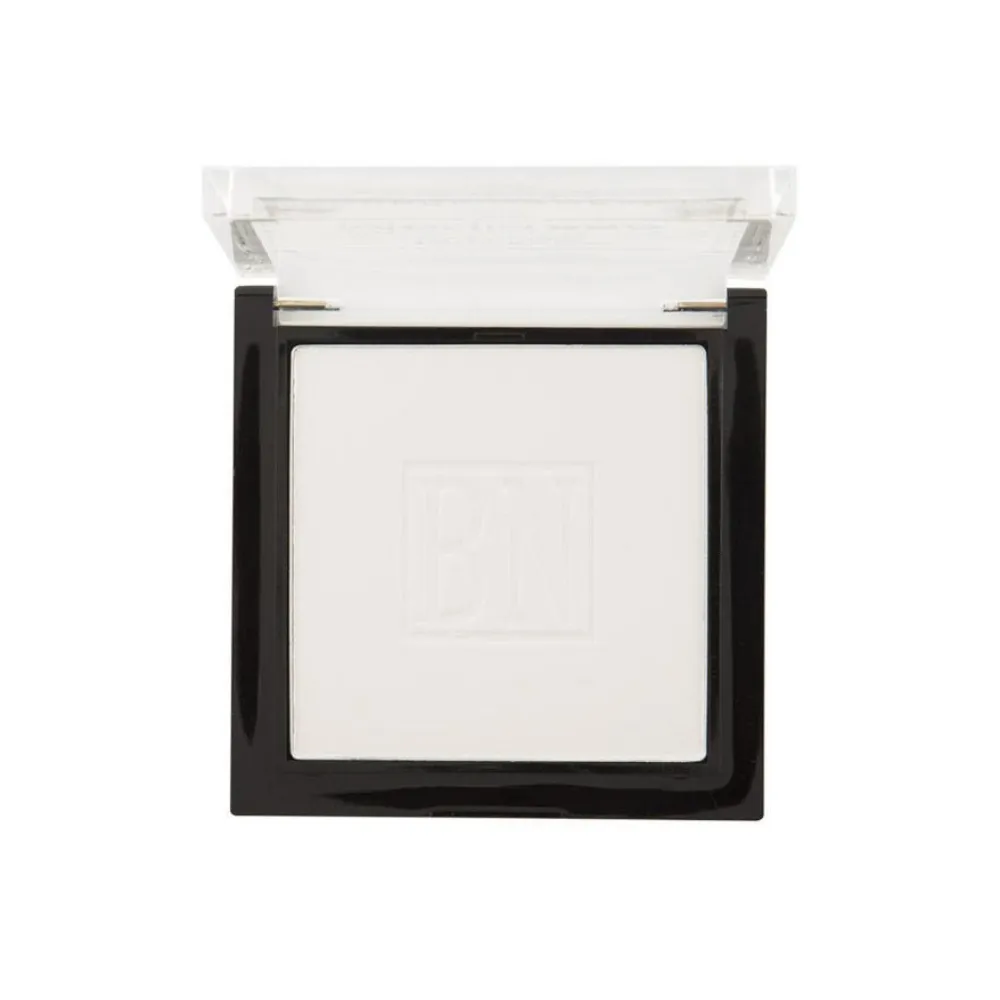 Ben Nye Media Pro Poudre Compacts Bella
