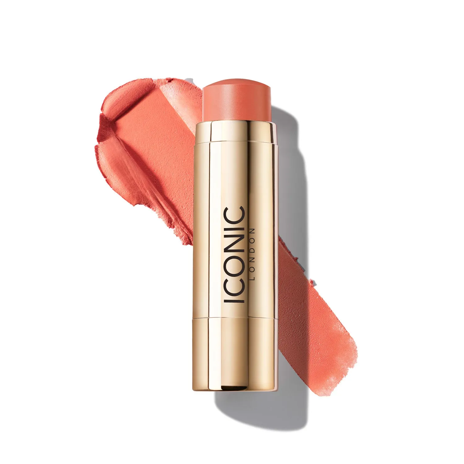 Blurring Blush Sticks