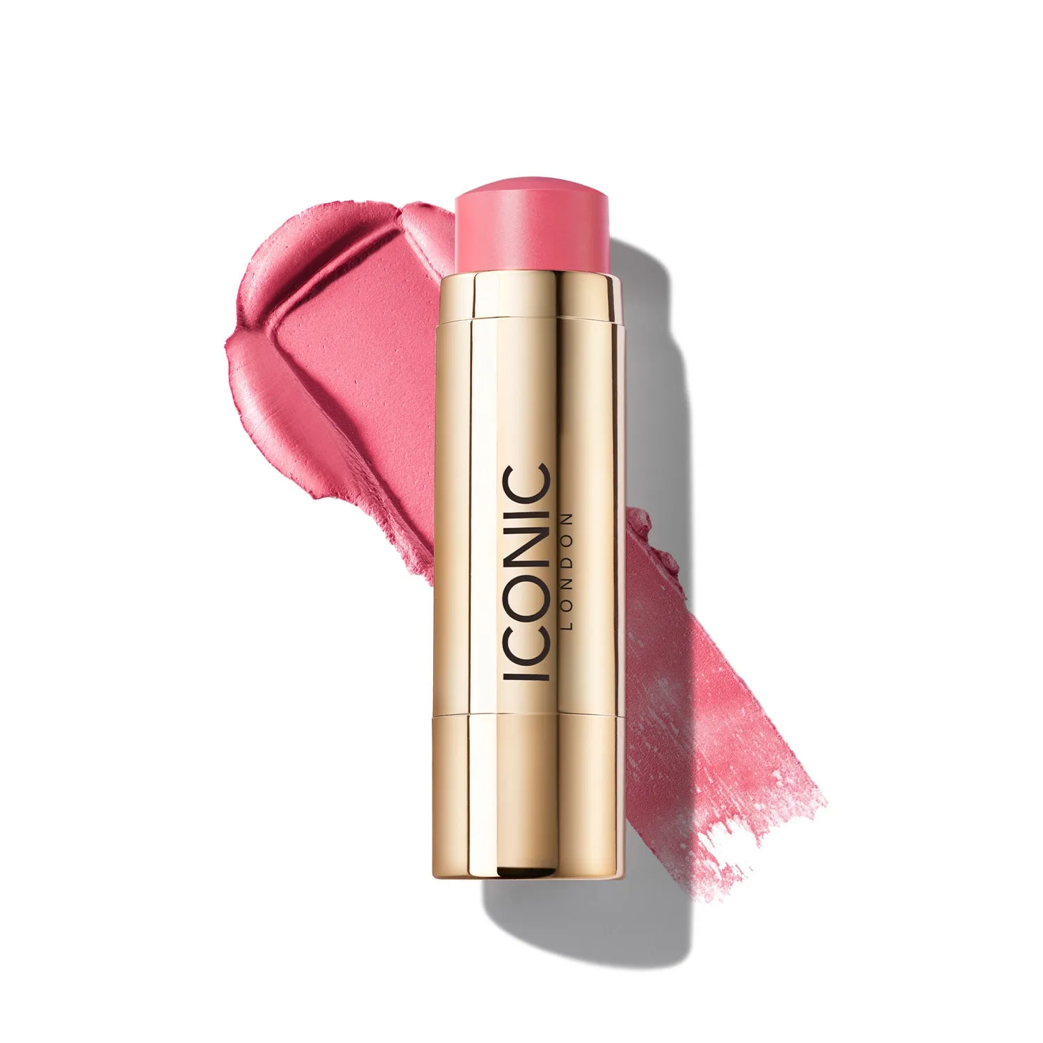Blurring Blush Sticks