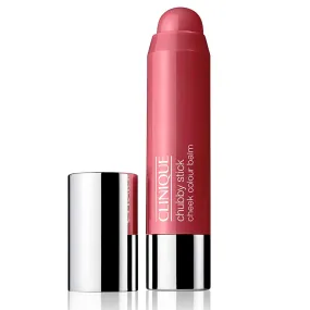 Blush stick Clinique Chubby Cheek Color Balm, 6 g, peony
