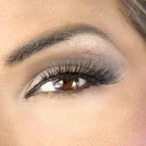 Bold Volume Lashes - Ultra Premium