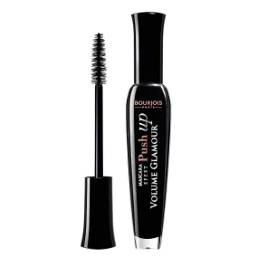 Bourjois Volume Glamour Push Up Mascara