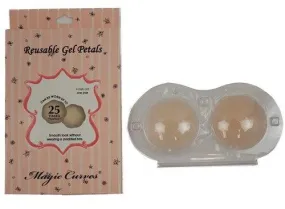 Breast Petals-reusable