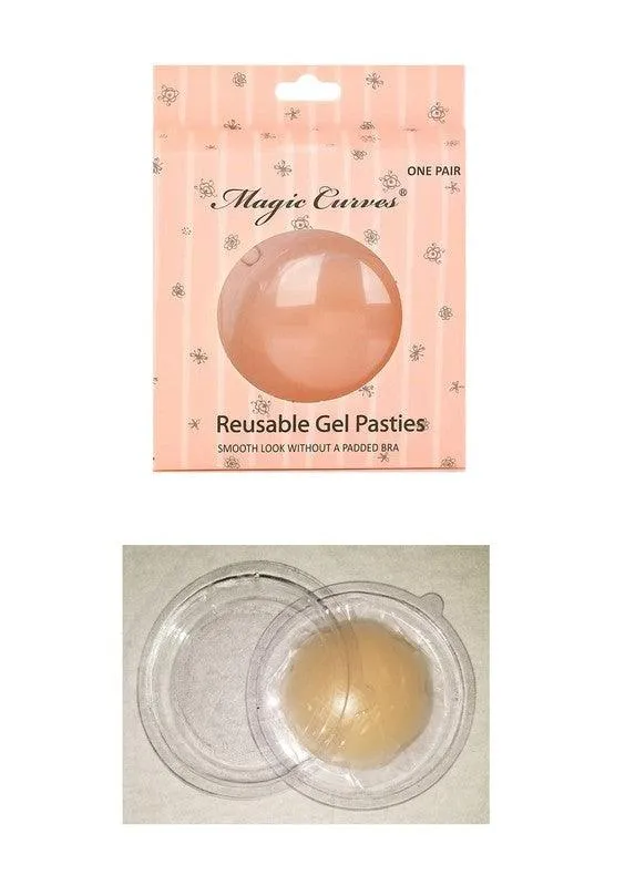 Breast Petals-reusable