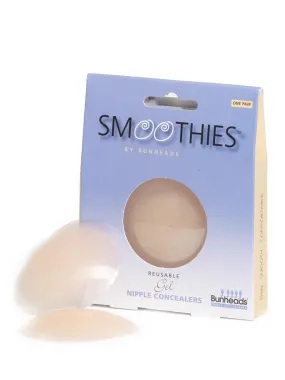 BunHeads Smoothies BH3671