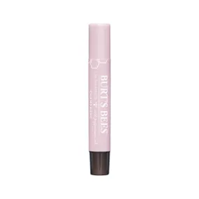 Burt's Bees Lip Shimmer Champagne