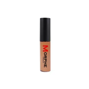 CARAMEL - MORPHE CONCEALER