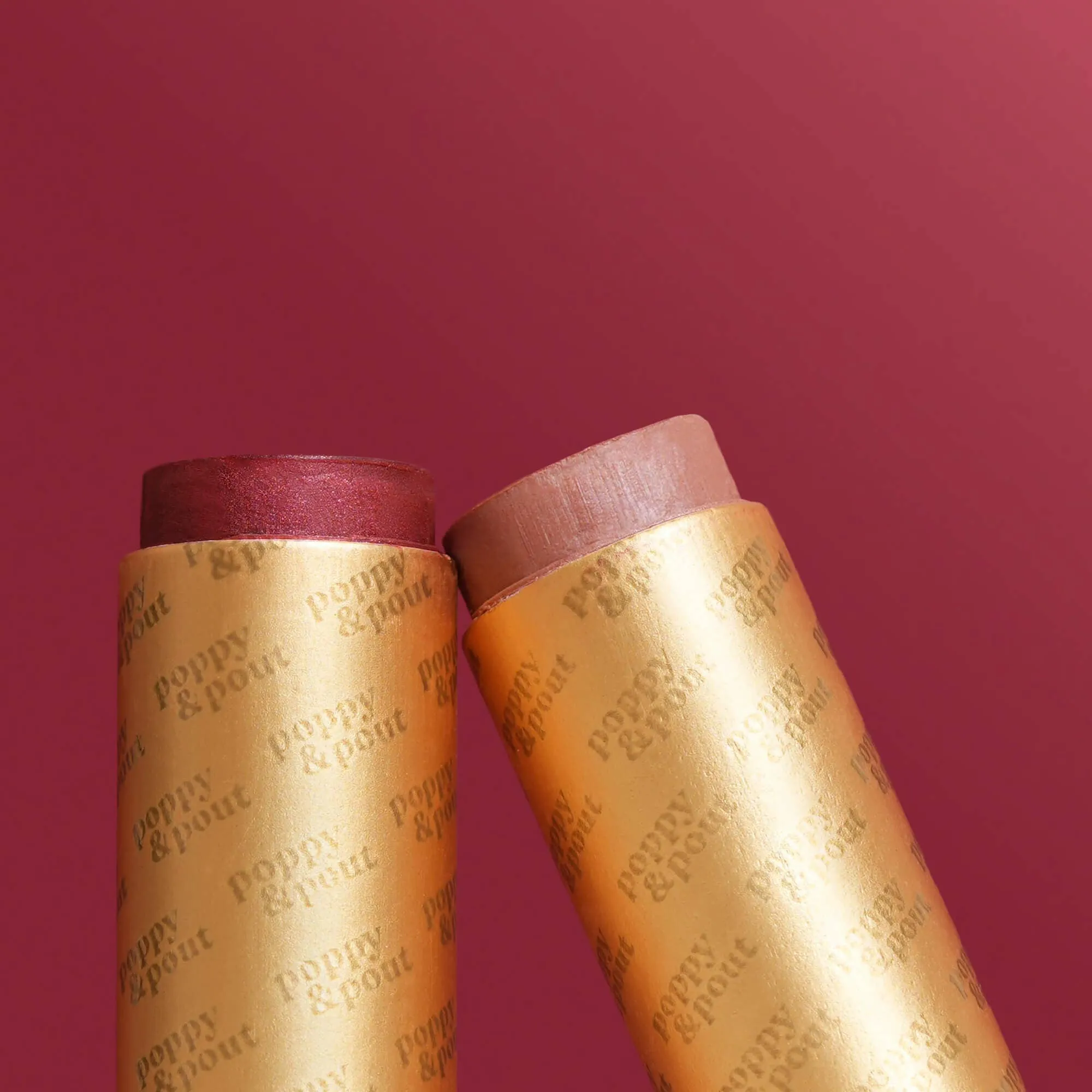 Charlie Lip Tint