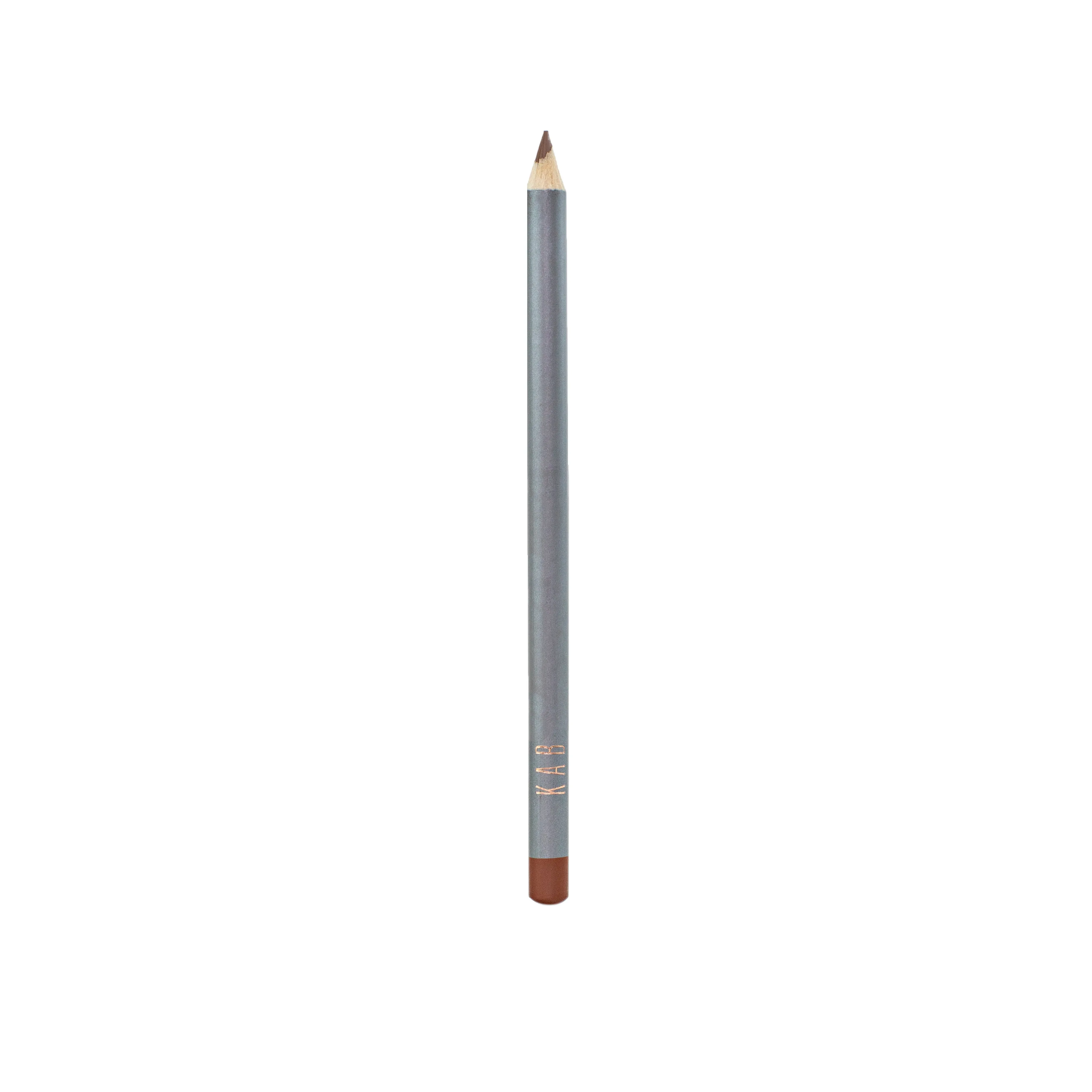Chocolate Chip Pudding Lip Kit