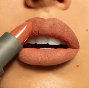 Chocolate Chip Pudding Lip Kit