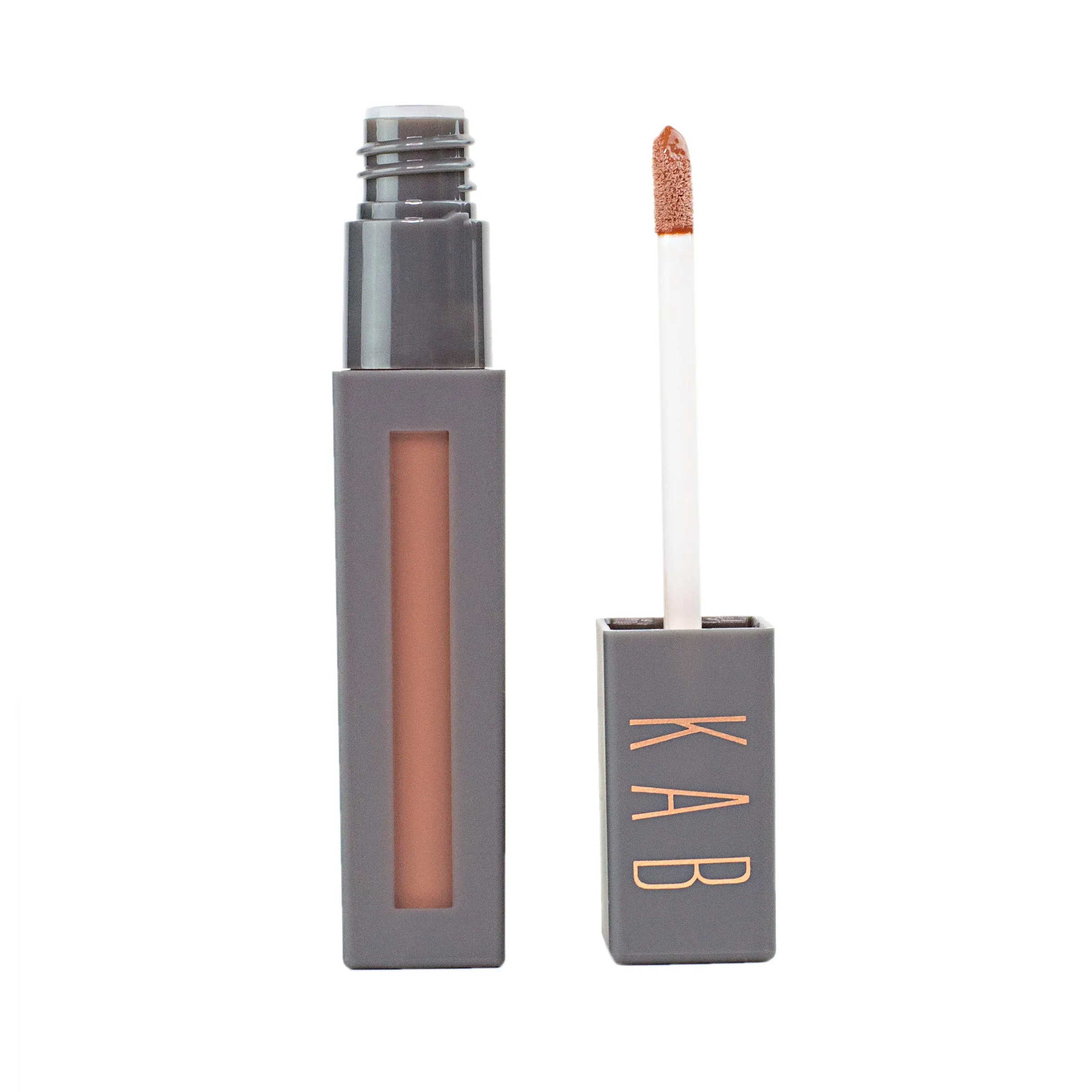 Chocolate Chip Pudding Lip Kit