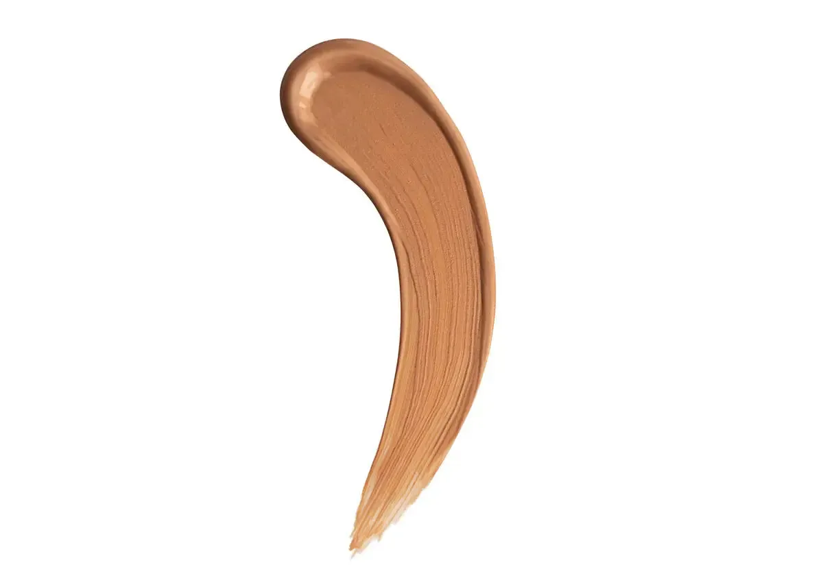 Cinema Foundation Bex Beauty