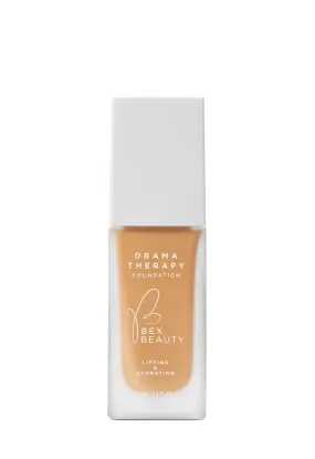 Cinema Foundation Bex Beauty