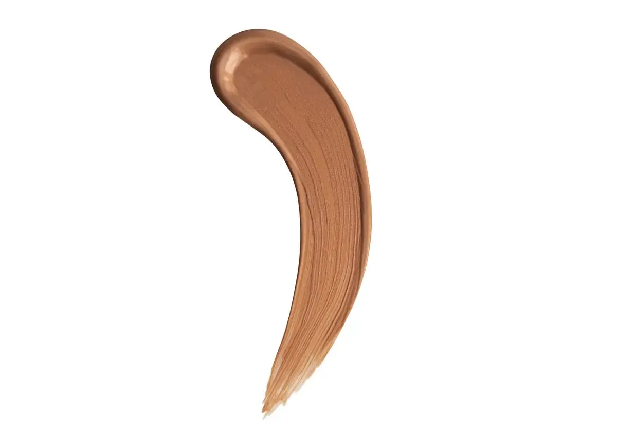 Cinema Foundation Bex Beauty