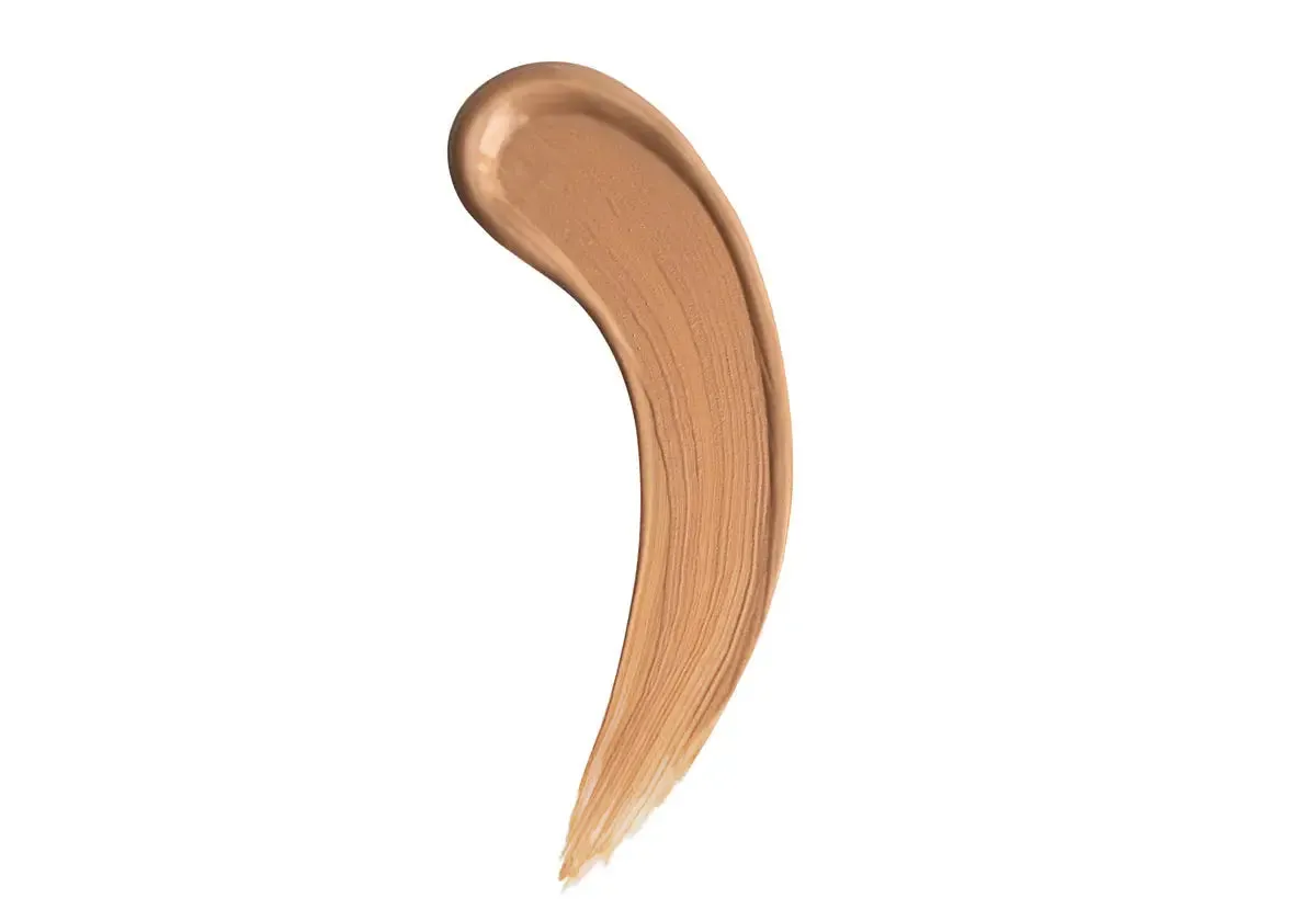 Cinema Foundation Bex Beauty