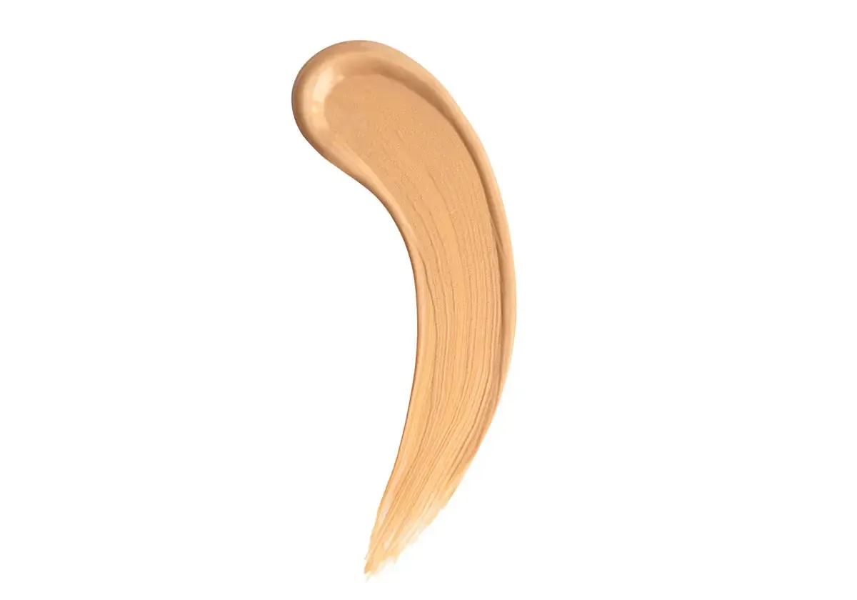 Cinema Foundation Bex Beauty
