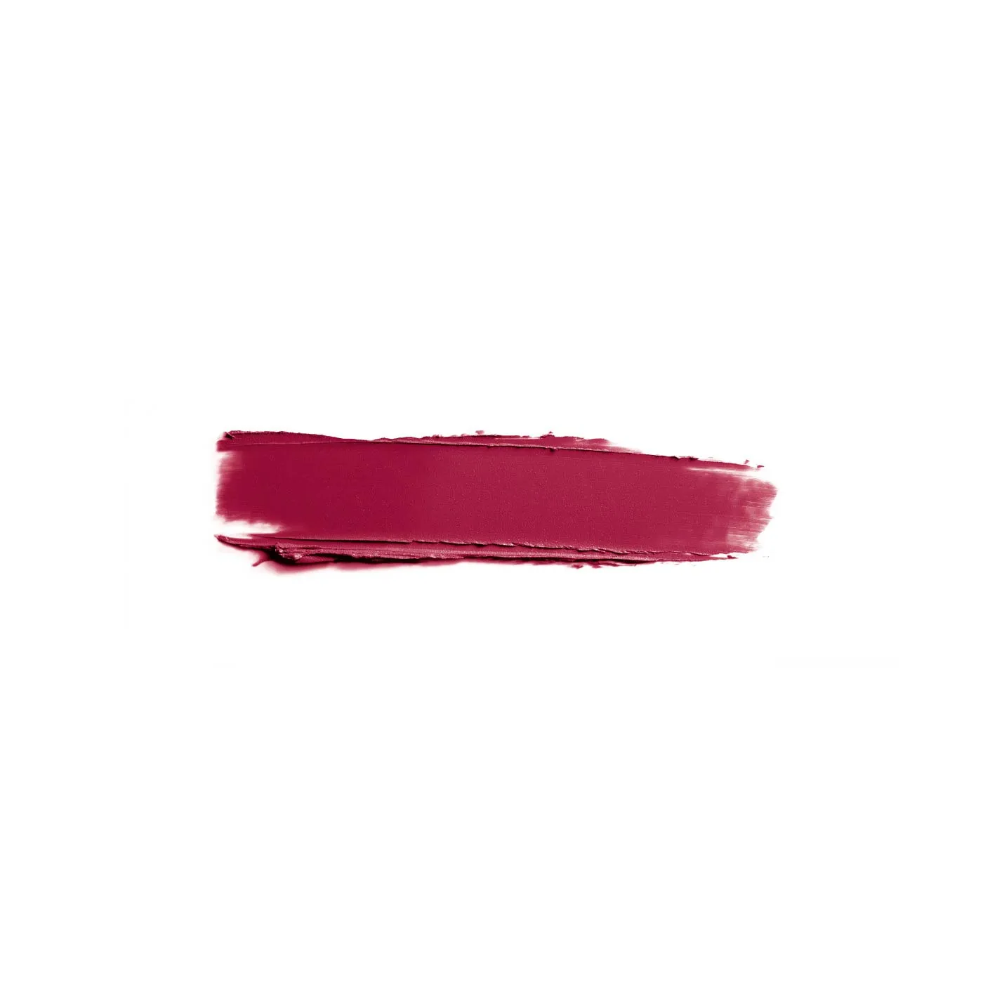 Clarins Velvet Matte Lip Mousse Perfector
