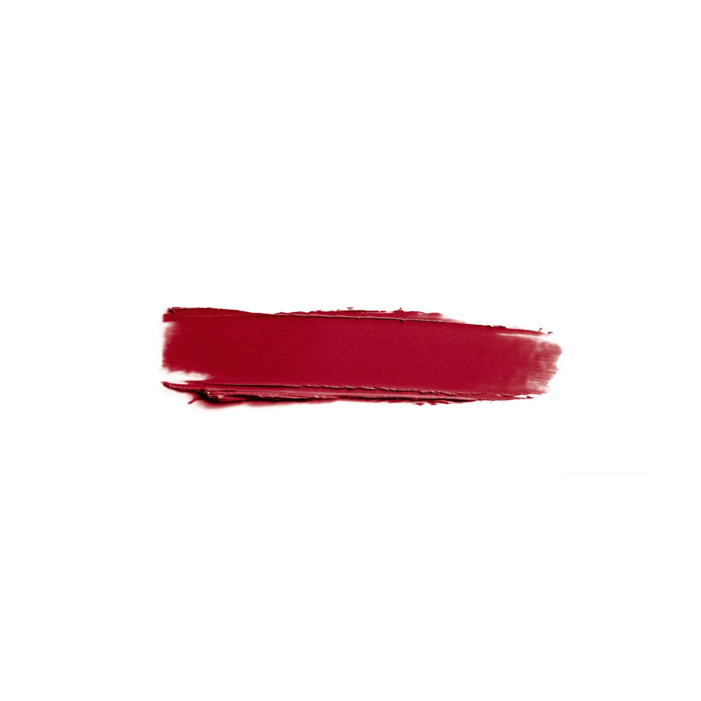 Clarins Velvet Matte Lip Mousse Perfector