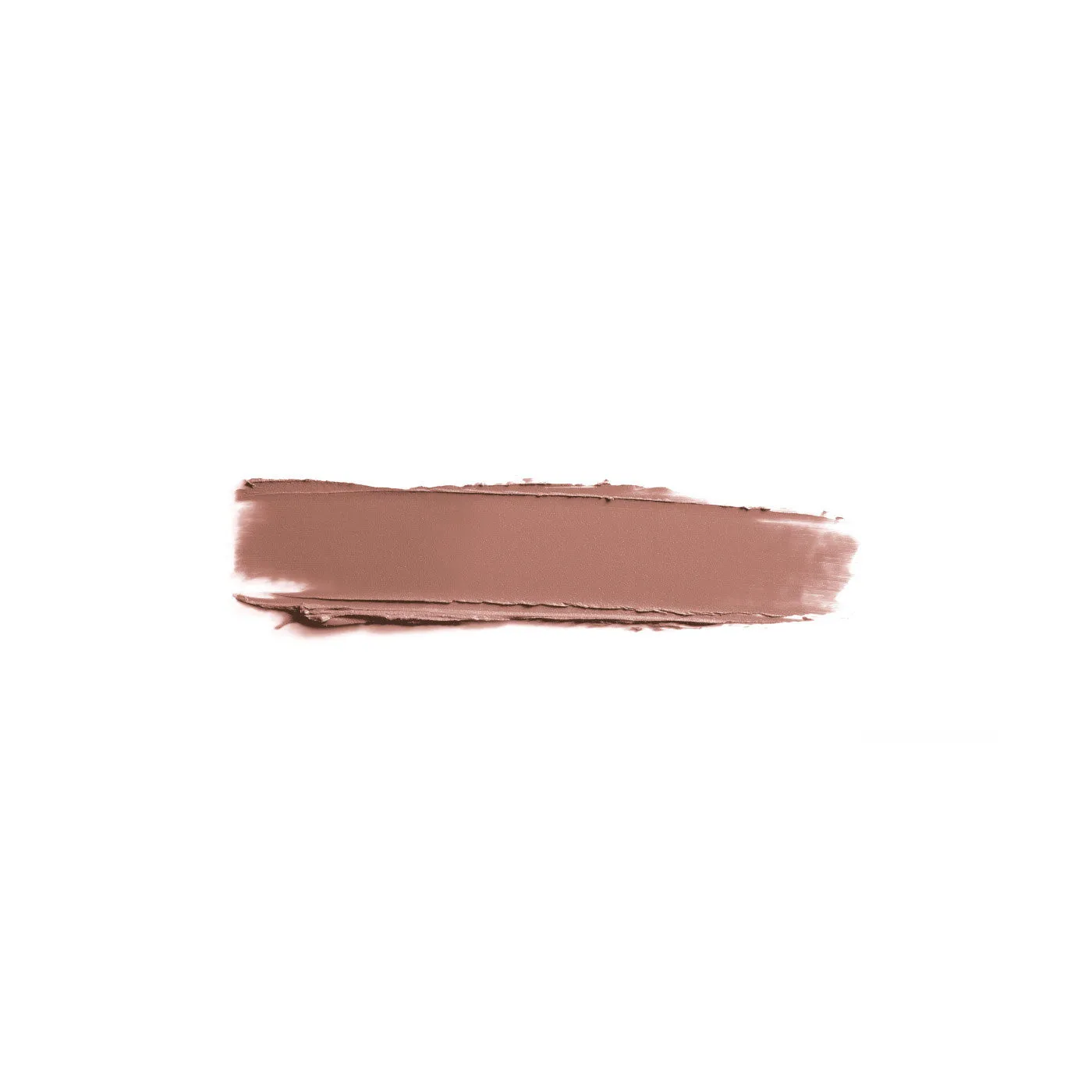 Clarins Velvet Matte Lip Mousse Perfector