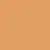 Color Process Foundation, KO Series