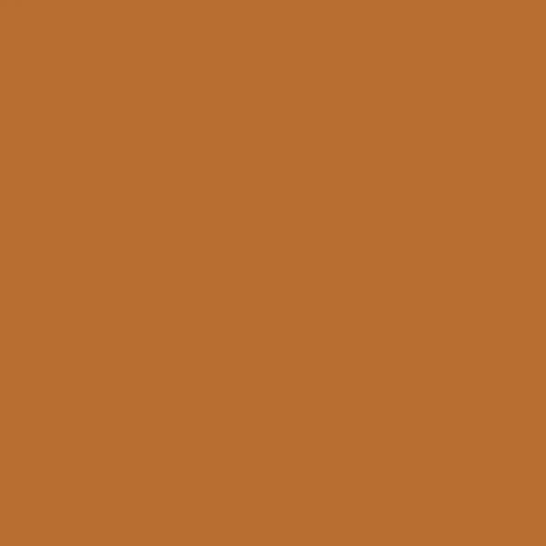Color Process Foundation, KO Series