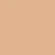 Color Process Foundation, KO Series