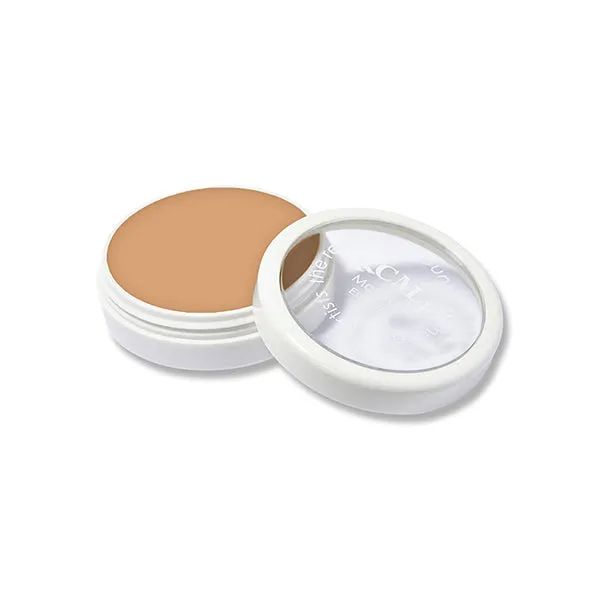 Color Process Foundation, KO Series