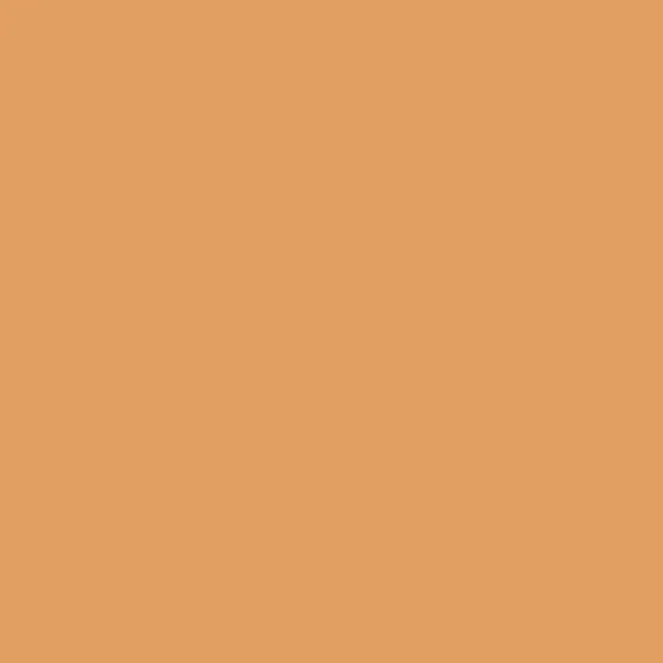 Color Process Foundation, KO Series