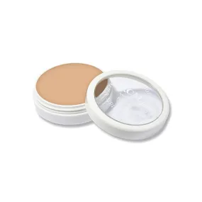 Color Process Foundation, KO Series