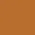 Color Process Foundation, KO Series