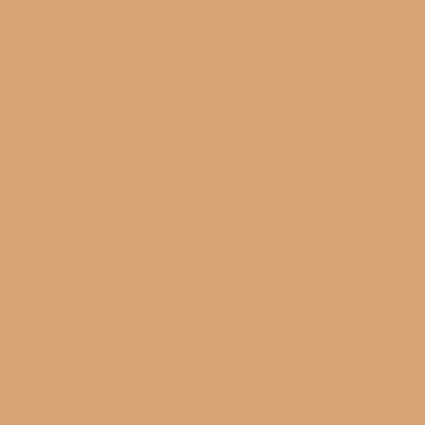 Color Process Foundation, KO Series