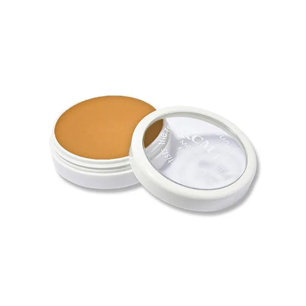 Color Process Foundation, KO Series
